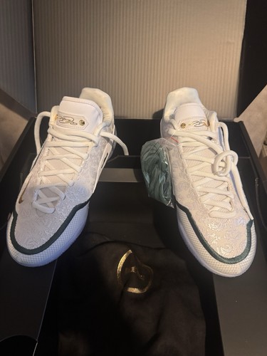 Nike lebron xxii from - lebron, this