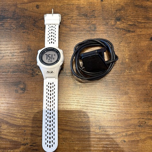 Garmin approach gps golf - garmin,