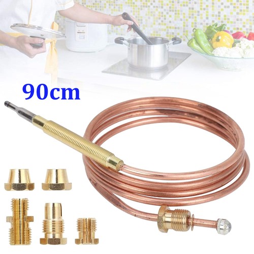 Universal thermocouple thermal - thermocouple,
