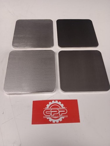 Stainless steel sheet plate - stainless,