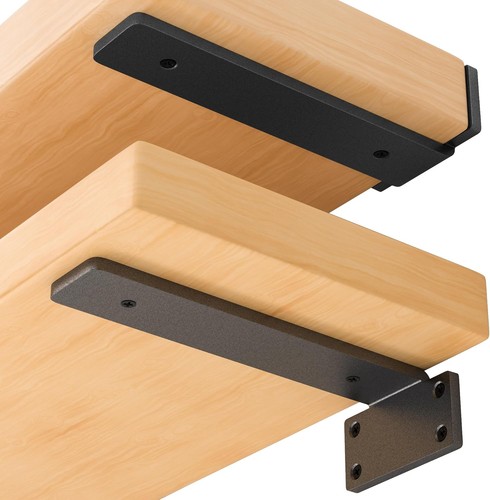Pack heavy duty floating - heavy,