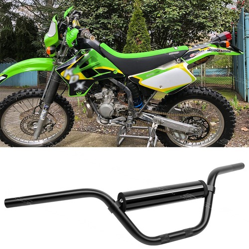 Dirt pit bike - pit,