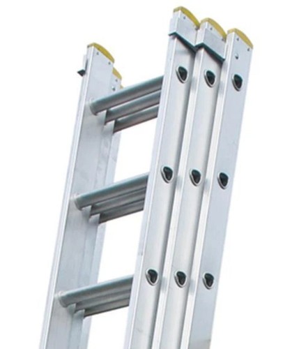 Lyte new elt330 aluminium - elt330,