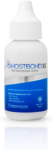 Professional hair labs ghost - professional,