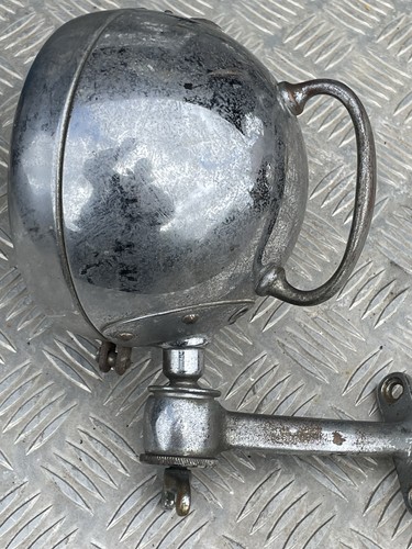 Vintage raydyot car truck - vintage,
