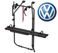 Fiamma Carry-Bike VW T5 D / T6