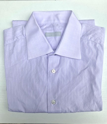 Mens collar stefano - collar, ricci