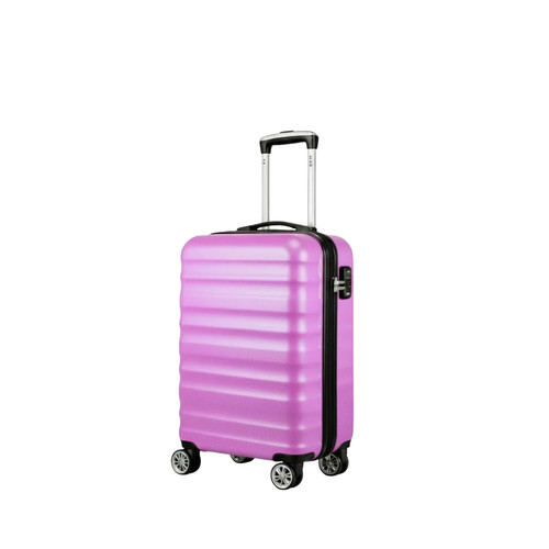 Ryanair approved travel - ryanair,