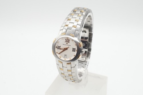 Ladies maurice lacroix - ladies,