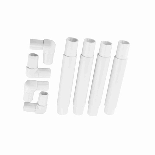 ɪplastic clip frame for - ɪplastic,