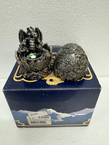 Myth and magic the protector - and,