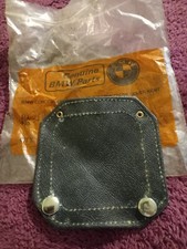 Bmw R75 R80 Fairing Cover