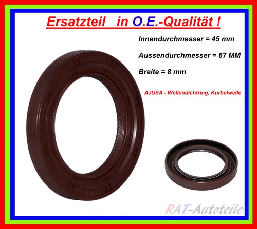 1xshaft