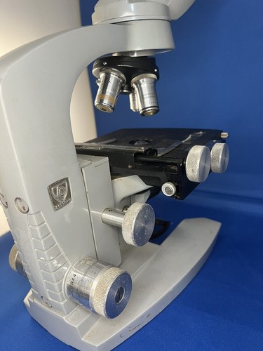 American optical spencer - optical,