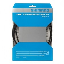 SHIMANO STANDARD ROAD / MTB