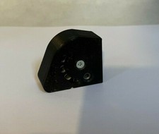 Air Arms magazine .177 &.22 S310 S410 S510 TDR Galahad 