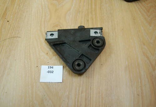 Bmw f650 0218 e8gs 12 - gs, 08-12