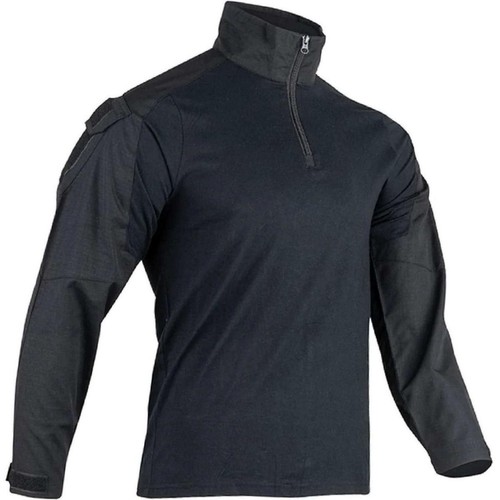 Viper special ops ubacs shirt - special,