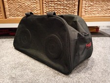 HUGO BOSS PARFUMS MUSIC-SI