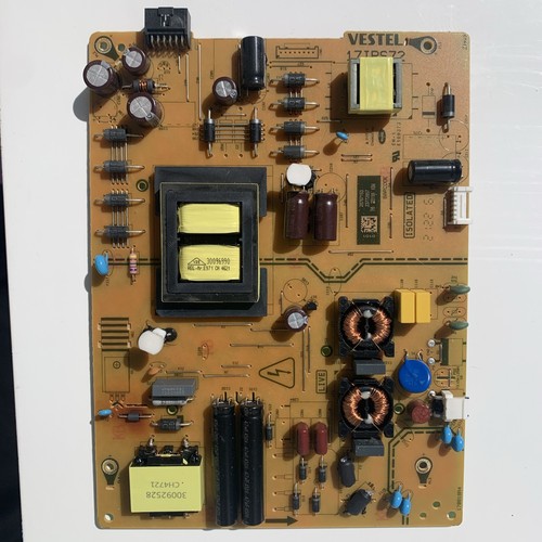 Psu power supply - power,
