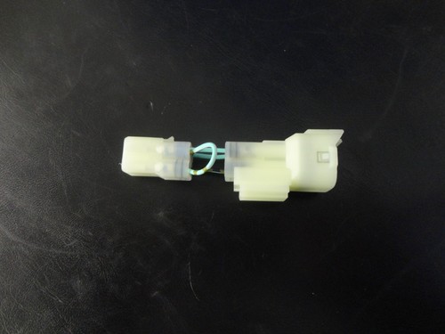 Honda crm250 delimiter - crm250,
