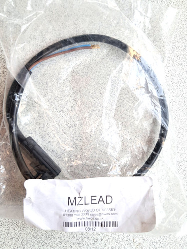 Satronic fz photocell - mz,