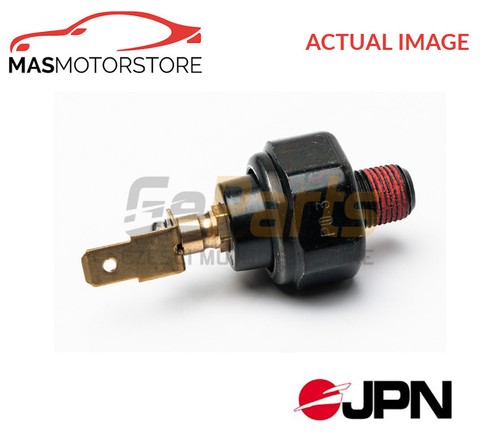 Oil pressure sensor switch - sensor,