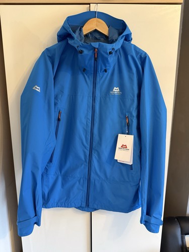 T mountain equipment - b.n.w.t,