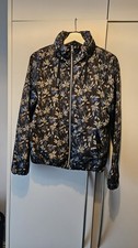 Primark Women Windbreaker