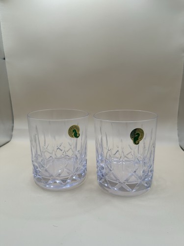 Waterford crystal lismore - waterford,