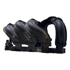 FORD FUSION INLET MANIFOLD MK1 FL B226 ZETEC 1.4 PETROL 2S6G9424EJ 2S6G-9424-EJ