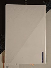 ASUS ROG Zephyrus G15 GA503RS