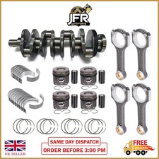 KIA SORENTO CARNIVAL 2.2 CRDI