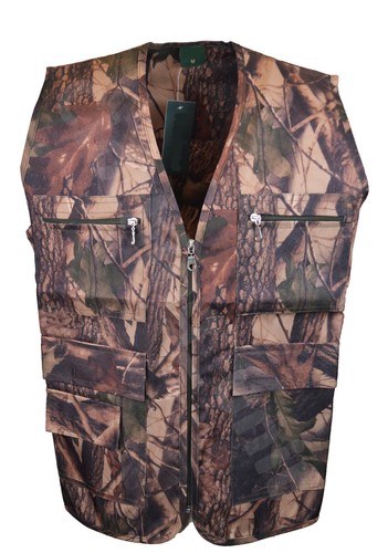 Mens gilet waistcoat - waistcoat, vest