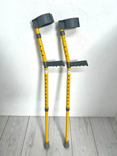 Pair of Coopers double