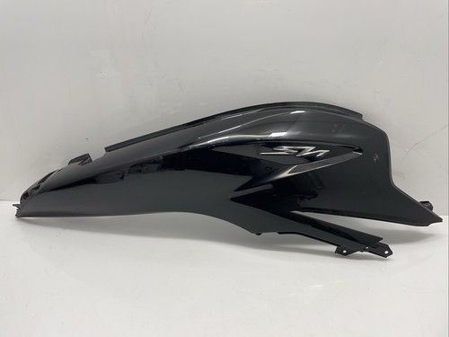 Honda 125 ad l eu5 - ♻️, ad-l