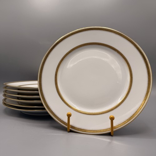 Antique bernardaud limoges - bernardaud,