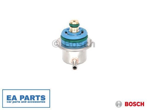 Control valve fuel pressure - valve,,