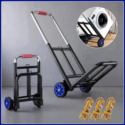 55kg heavy duty - 55kg, folding