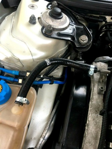Alfa romeo 147 156 gta - alfa, 3.2