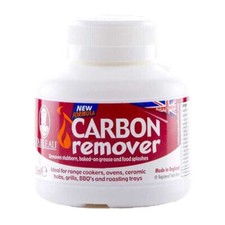 Aga® Rayburn® Oven Stove