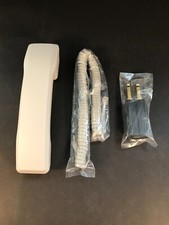 Nortel/Meridian M2250 -