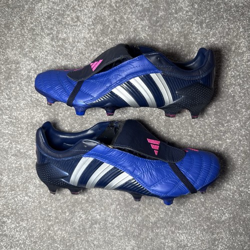 Adidas predator pulse ucl - predator,