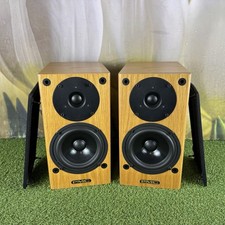 PMC DB1+ Bookshelf Speakers