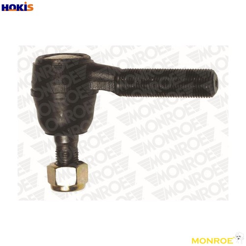 Tie rod end l13014 for - rod,