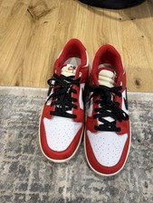 Nike Jordan 1 Low Split