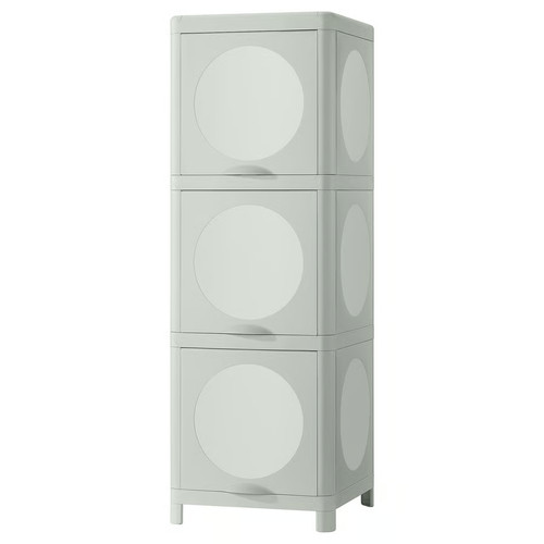 Ikea ivösjön cabinet with - ikea,