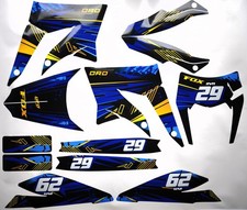 Derbi DRD X-TREME / RACING