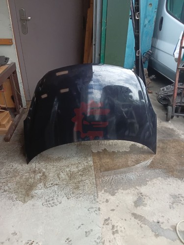Vauxhall corsa design 16v - vauxhall,