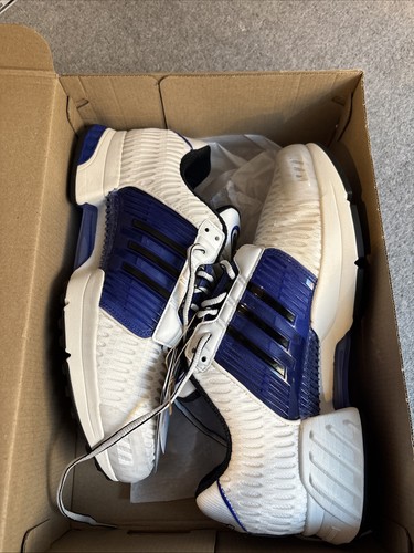 Adidas climacool men s - adidas, 1